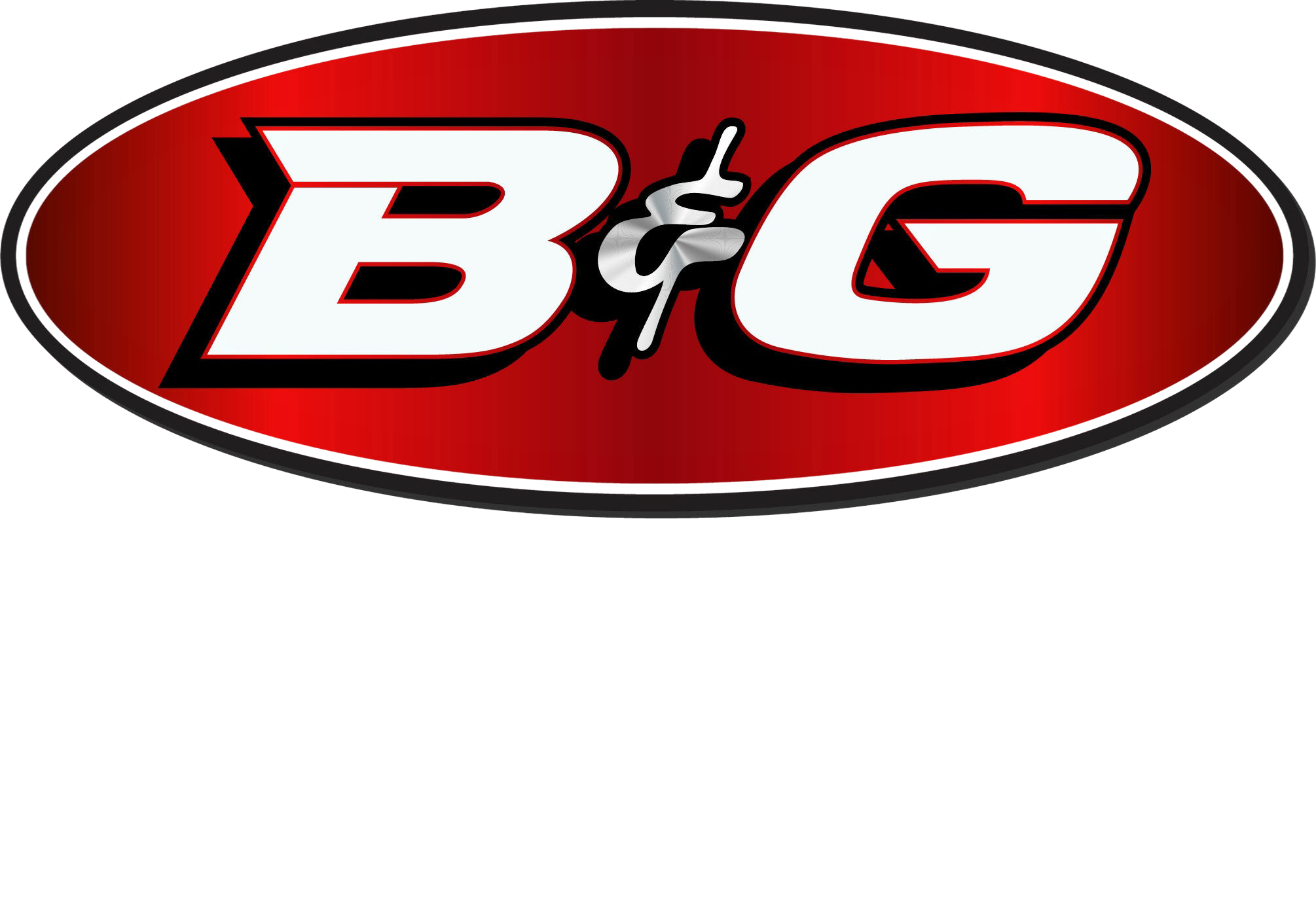 4090-afdc-fe1d7e8f1aef-white