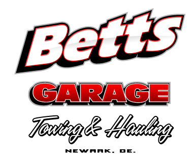 thumbnail_Betts-Garage-Logo
